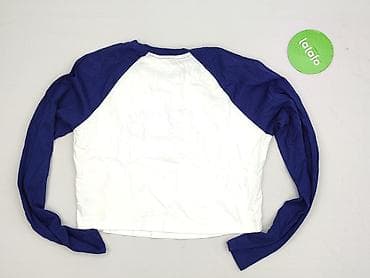 bluzki esmara: Primark, Bluzka damska, rozmiar S — 3