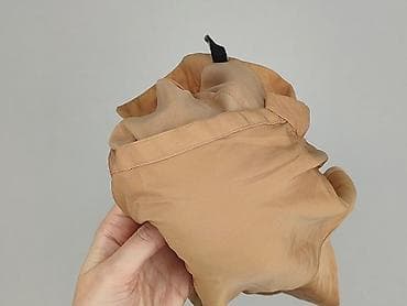 amisu koszula: Amisu, Koszula damska, rozmiar L — 6