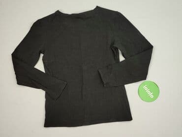 t shirty gra o tron allegro: Gocco, Bluzka damska, rozmiar XL — 3
