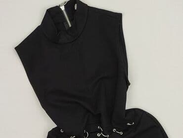 Kobiety: H&M, Sukienka damska, rozmiar M — 1
