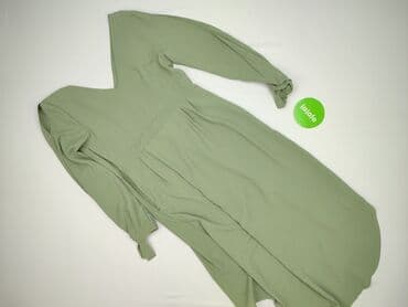 sukienki na wesele matka pana mlodego: Moon Chang, Sukienka damska, rozmiar M — 3