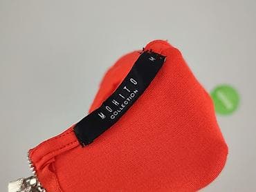 tuniki mohito: Mohito, Bluzka damska, rozmiar M — 4