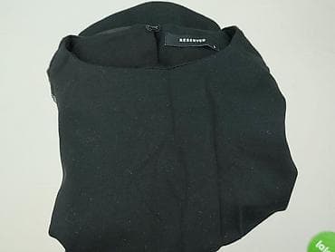 rainbow high bluza: Reserved, Bluzka damska, rozmiar L — 7