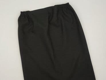 obcisłe spódnice ołówkowe: Women`s skirt, size M (EU 38) — 1