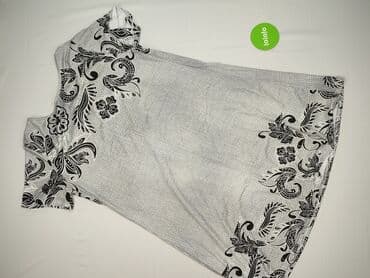 Marynarki: Shein Curve, Sukienka damska, rozmiar 2XL — 3