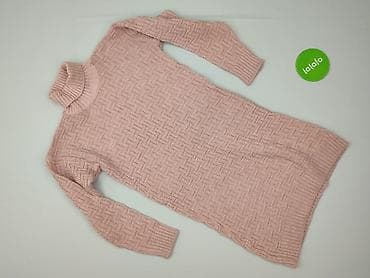 baker by ted baker ubrania: Sukienka damska, rozmiar S — 2