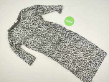 c a body: Numoco, Sukienka damska, rozmiar S — 2