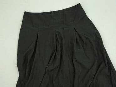 MAX, Spódnica damska, rozmiar XL w lalafo.pl MAX, Spódnica damska, rozmiar XL