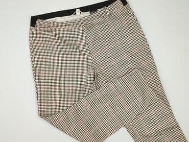 jeansy damskie podarte: H&M, Штани жіночі, розмір 3XL — 1