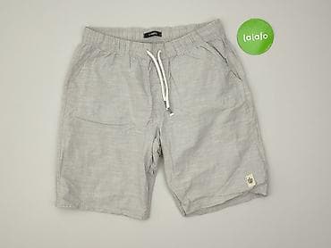 dresy mohito: Lc Waikiki, Szorty dla mężczyzn, rozmiar L — 3