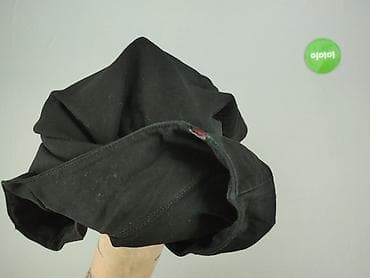 sukienki plus size maxi: Sukienka damska, rozmiar M — 4