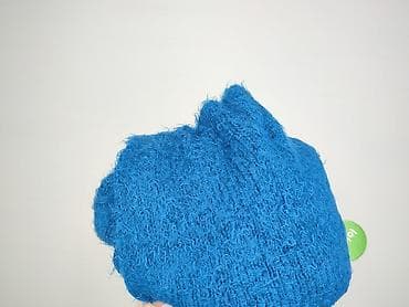 bluzki elsa: Sweter damski, rozmiar 2XL — 4