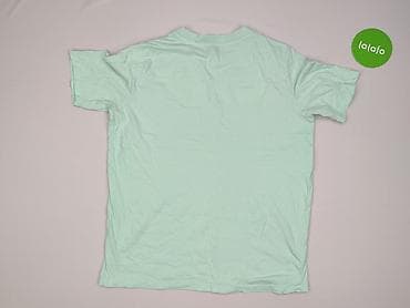 clockhouse pullover: Sinsay, Koszulka dla mężczyzn, rozmiar S — 3