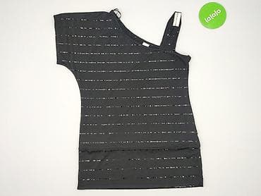 bluzki 50: Top damski, rozmiar S — 2