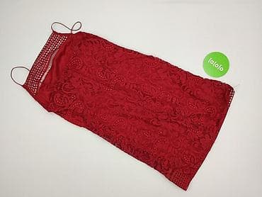 bodysuit next: Topshop, Сукня жіноча, розмір L на lalafo.pl — 3 bodysuit next: Topshop, Сукня жіноча, розмір L — 3