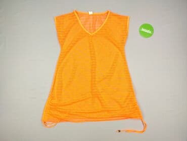 tanie sukienki wizytowe dla puszystych: Women's blouse, size M (EU 38) — 2