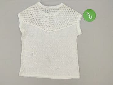 only kurtka damska: ONLY, Bluzka damska, rozmiar XS — 3