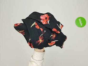 zara koszula w usta: Zara, Sukienka damska, rozmiar XS — 8