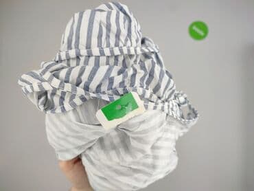 kombinezon magmac: Kombinezon damski, rozmiar 2XL — 4