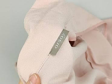 Women's blazers: Orsay, Women's blazer, size 2XS at lalafo.pl — 7 Women's blazers: Orsay, Women's blazer, size 2XS — 7