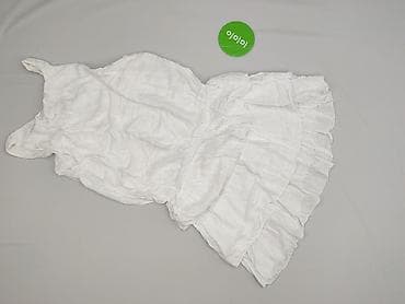 boho sukienki: Sukienka damska, rozmiar S — 3