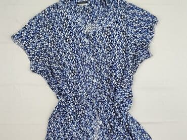 sukienka babylon olx: Beloved, Sukienka damska, rozmiar XL — 1