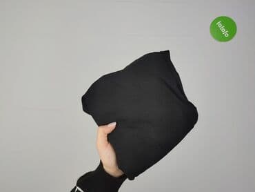 t shirty iron paradise: T-shirt damski, rozmiar L — 5