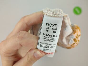 sukienki laura ashley: Sukienka damska, rozmiar 3XL — 5