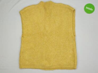 bosa stopka: STAY Well, Kamizelka damska, rozmiar XS — 3