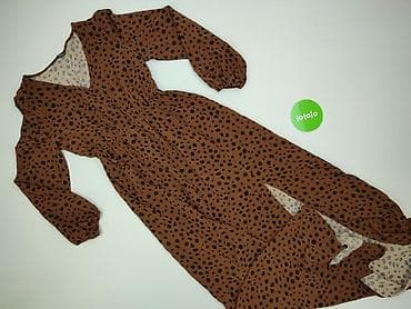 shein bluza oversize: Shein, Sukienka damska, rozmiar XS — 2