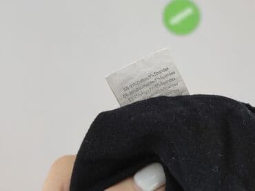 biustonosz 85c: IDEAL, Body damskie, rozmiar L — 5