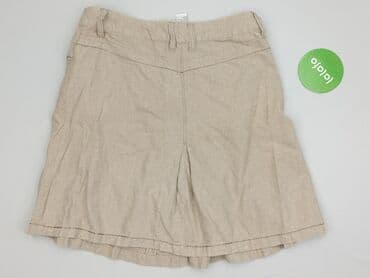 spódnice maxi tuba: Spódnica damska, XL — 3