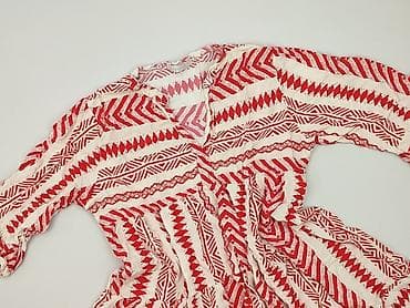 mango: Sukienka damska, rozmiar S — 1
