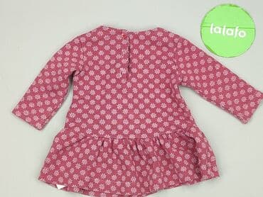 sukienka o kroju marynarki h m: Dress, F&F, 0-1 month, condition - Very good — 3