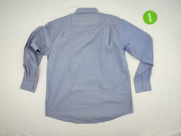 jasper conran ubrania: Koszulа dla mężczyzn, rozmiar XL — 3