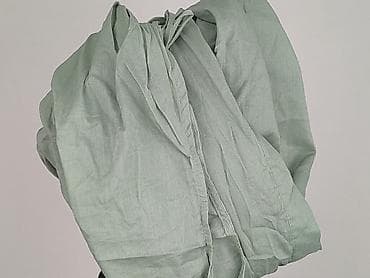 body jordan: H&M, Koszula damska, rozmiar M — 7