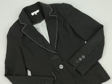 Petite, Піджак жіночий, розмір S