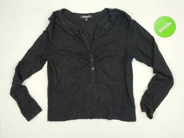 lejon buty zimowe: Ilse Jacobsen, Bluzka damska, rozmiar L — 2