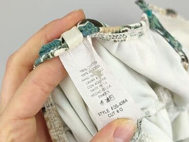 sukienka używana: Sukienka damska, rozmiar L — 4