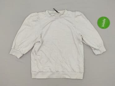 Bluzy: Set, Bluza damska
, rozmiar S — 2