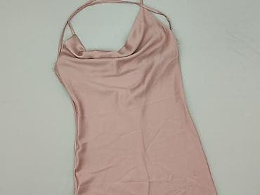 szykowne sukienki: Italian Fashion, Sukienka damska, rozmiar S — 1