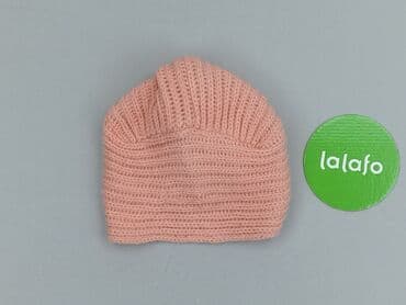 hello kitty piżamy: Hat, Fox&Bunny, condition - Very good — 2