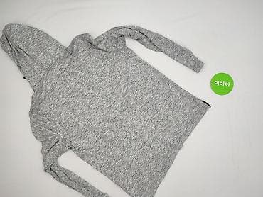 bear: A&F, Bluza z kapturem dla mężczyzn, rozmiar L — 3