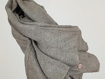 klapki hermes ccc: Orsay, Kardigan damski, rozmiar S — 6