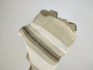 kombinezon narciarski c a: Kurtka damska, rozmiar S — 6