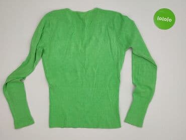 sweter next: Sweter damski, rozmiar S — 3