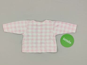 sukienki midi dopasowane: Kaftan, condition - Very good — 3