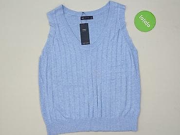 delmar stroje: M&S Collection, Kamizelka damska, rozmiar L — 2