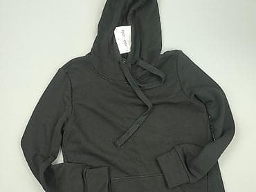 bluza bdf: Sukienka damska, rozmiar S — 1