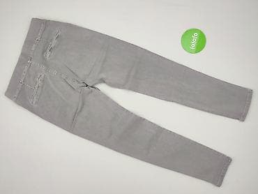 next pizamki: Spodnie dresowe damskie, rozmiar S — 3